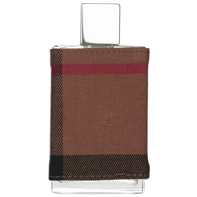 London Eau De Toilette Spray(random Packaging) - 100ml/3.4oz