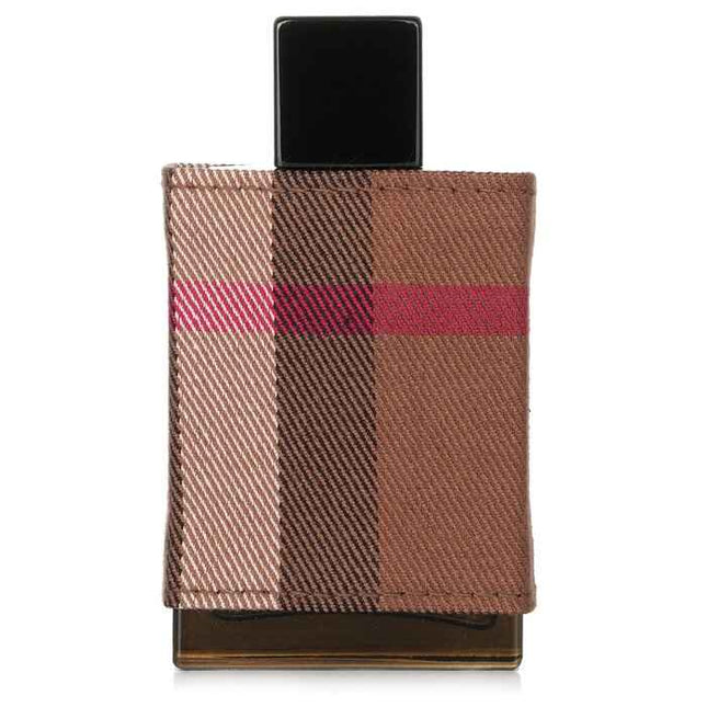 London Eau De Toilette Spray(random Packaging) - 50ml/1.7oz