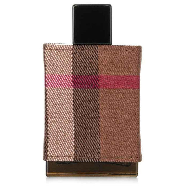 London Eau De Toilette Spray(random Packaging) - 50ml/1.7oz