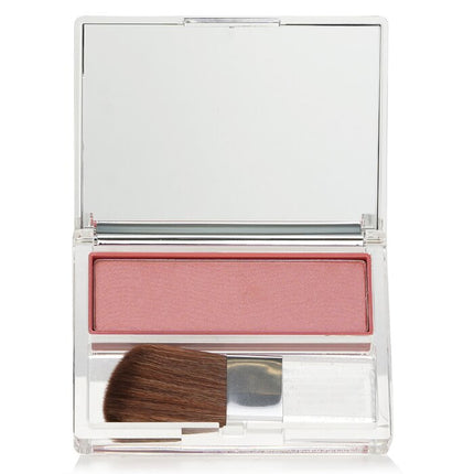 Blushing Blush Powder Blush - # 107 Sunset Glow - 6g/0.21oz Clinique