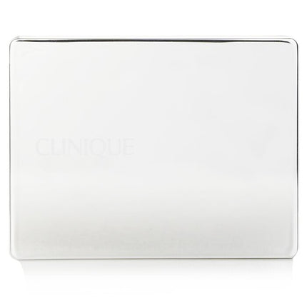 Blushing Blush Powder Blush - # 107 Sunset Glow - 6g/0.21oz Clinique