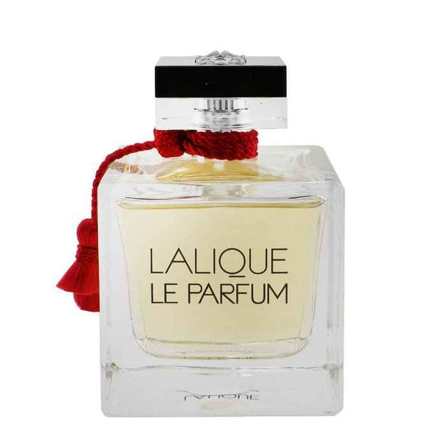 Le Parfum Eau De Parfum Spray - 100ml/3.3oz