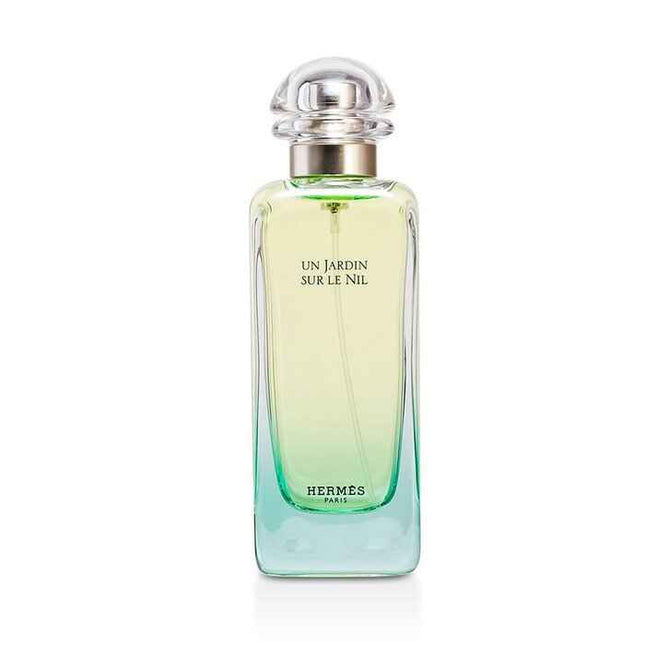 Un Jardin Sur Le Nil Eau De Toilette Spray - 100ml/3.3oz