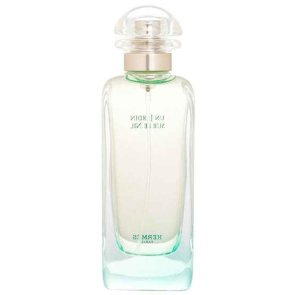 Un Jardin Sur Le Nil Eau De Toilette Spray - 100ml/3.3oz