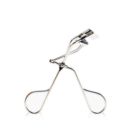 Eyelash Curler - - Shu Uemura