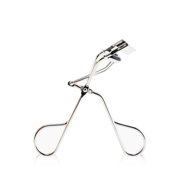Eyelash Curler - - Shu Uemura