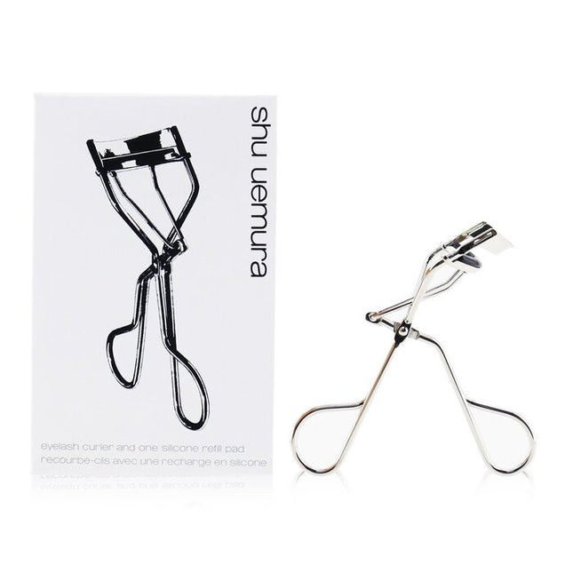 Eyelash Curler - - Shu Uemura