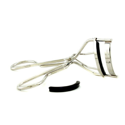 Eyelash Curler - - Shu Uemura