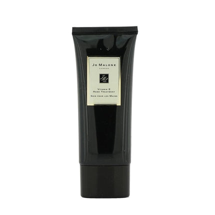 Vitamin E Nourising Hand Treatment - 100ml/3.4oz Jo Malone