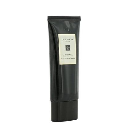 Vitamin E Nourising Hand Treatment - 100ml/3.4oz Jo Malone