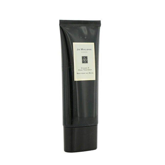 Vitamin E Nourising Hand Treatment - 100ml/3.4oz Jo Malone