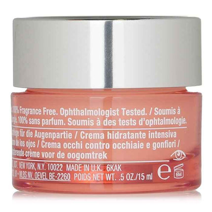 All About Eyes Rich - 15ml/0.5oz