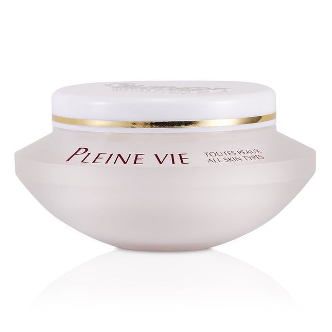 Pleine Vie Anti-age Skin Supplement Cream - 50ml/1.6oz Guinot