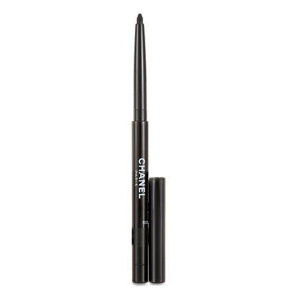 Stylo Yeux Waterproof - # 10 Ebene - 0.3g/0.01oz Chanel