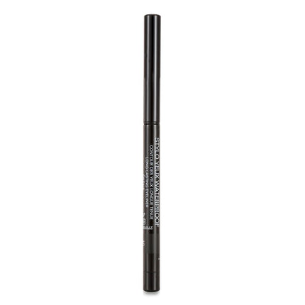 Stylo Yeux Waterproof - # 10 Ebene - 0.3g/0.01oz Chanel