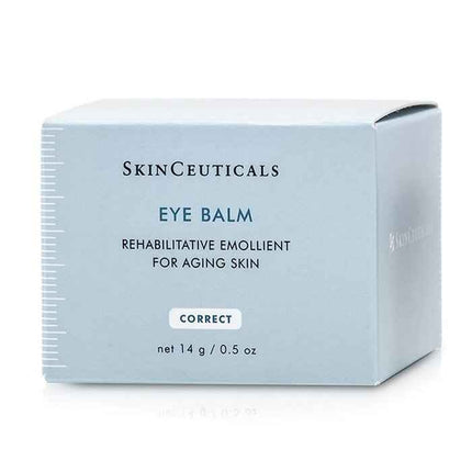 Eye Balm - 14g/0.5oz
