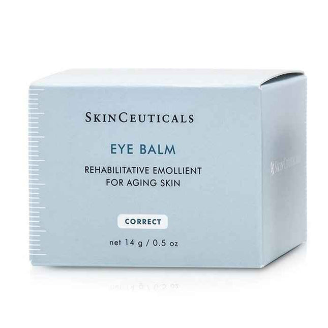 Eye Balm - 14g/0.5oz