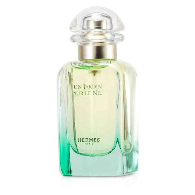 Un Jardin Sur Le Nil Eau De Toilette Spray - 50ml/1.7oz