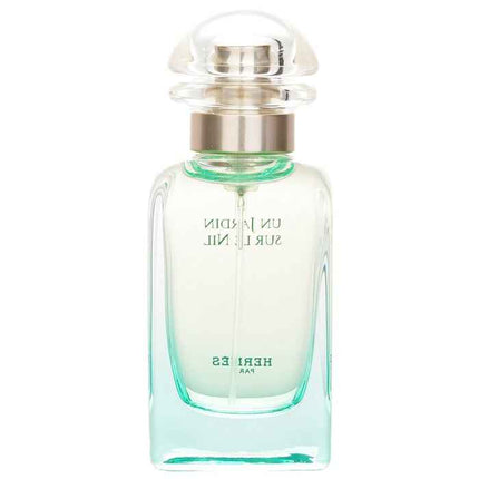 Un Jardin Sur Le Nil Eau De Toilette Spray - 50ml/1.7oz