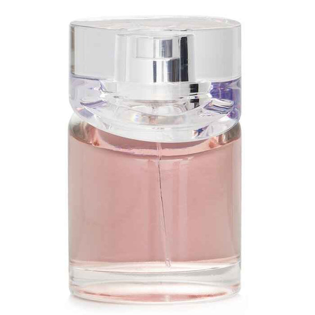 Boss Femme Eau De Parfum Spray - 75ml/2.5oz