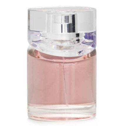 Boss Femme Eau De Parfum Spray - 75ml/2.5oz