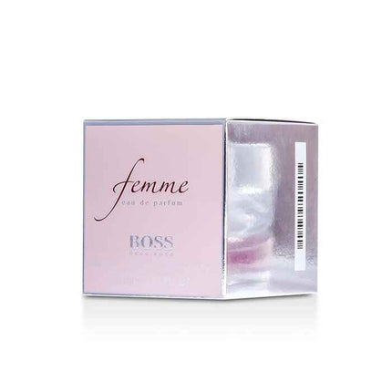 Boss Femme Eau De Parfum Spray - 30ml/1oz