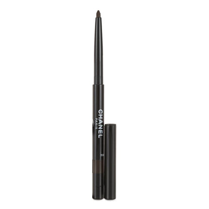 Stylo Yeux Waterproof - # 20 Espresso - 0.3g/0.01oz Chanel