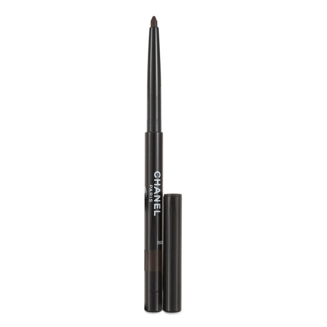Stylo Yeux Waterproof - # 20 Espresso - 0.3g/0.01oz Chanel