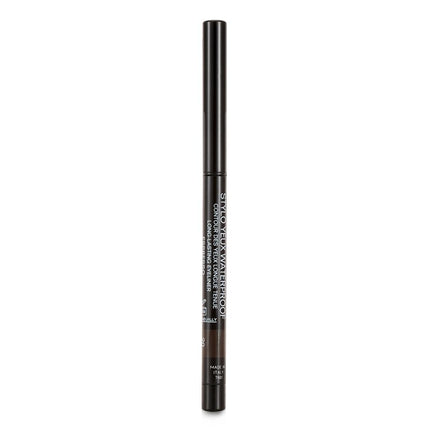 Stylo Yeux Waterproof - # 20 Espresso - 0.3g/0.01oz Chanel
