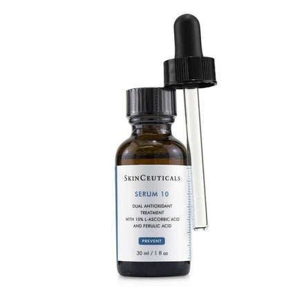 Serum 10 - 30ml/1oz Skin Ceuticals