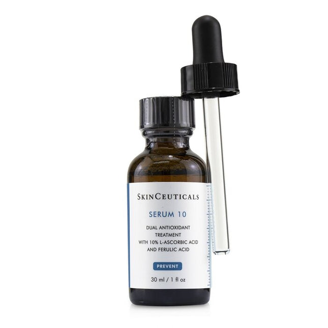 Serum 10 - 30ml/1oz Skin Ceuticals