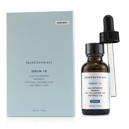 Serum 10 - 30ml/1oz Skin Ceuticals