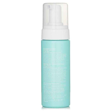 Anti-blemish Solutions Cleansing Foam - For All Skin Types - 125ml/4.2oz