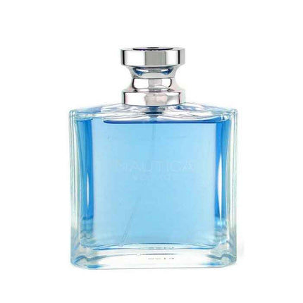 Voyage Eau De Toilette Spray - 100ml/3.4oz