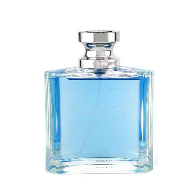 Voyage Eau De Toilette Spray - 100ml/3.4oz