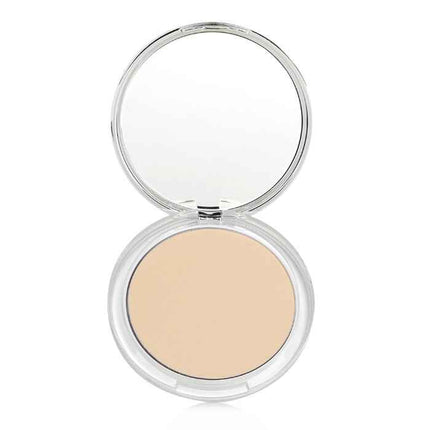 Stay Matte Powder Oil Free - No. 101 Invisible Matte - 7.6g/0.27oz