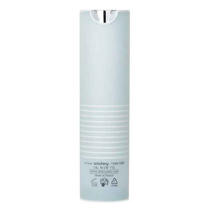 Hydra-global Intense Anti-aging Hydration - 40ml/1.4oz