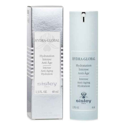 Hydra-global Intense Anti-aging Hydration - 40ml/1.4oz