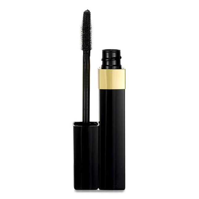 Inimitable Waterproof Multi Dimensional Mascara - # 10 Noir - 5g/0.17oz Chanel