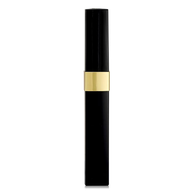 Inimitable Waterproof Multi Dimensional Mascara - # 10 Noir - 5g/0.17oz Chanel