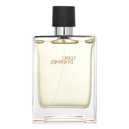 Terre D'hermes Eau De Toilette Spray - 100ml/3.4oz