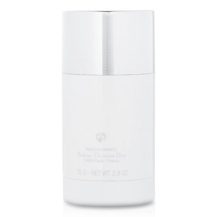 Eau Sauvage Deodorant Stick (alcohol Free) - 75g/2.5oz Christian Dior