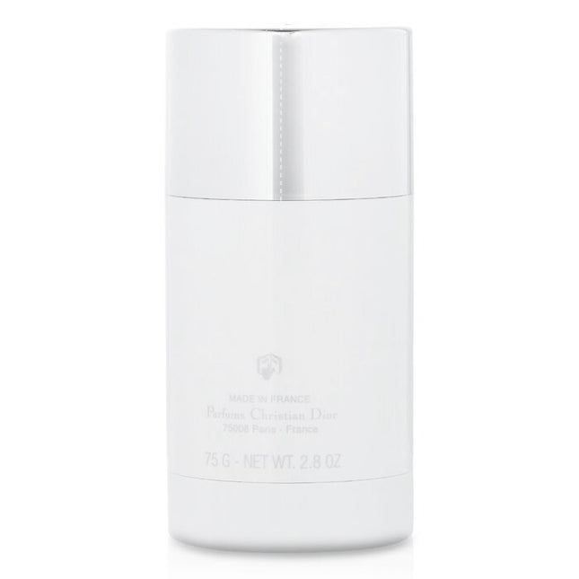 Eau Sauvage Deodorant Stick (alcohol Free) - 75g/2.5oz Christian Dior