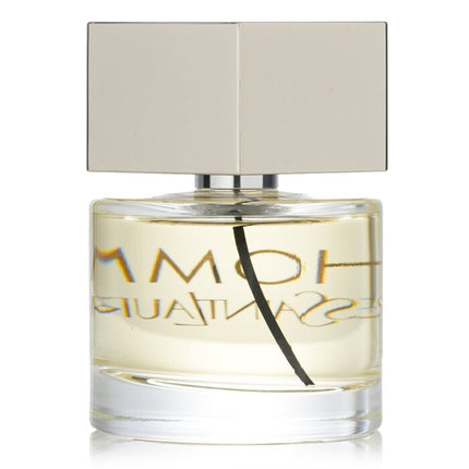 L'homme Eau De Toilette Spray - 60ml/2oz Yves Saint Laurent