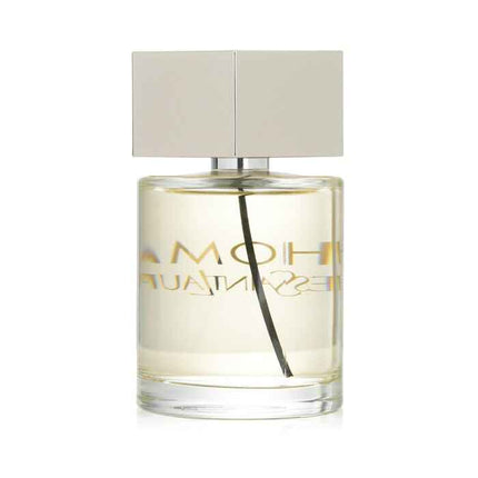 L'homme Eau De Toilette Spray - 100ml/3.4oz