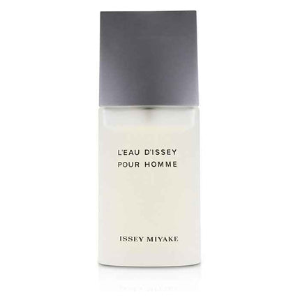 Issey Miyake Eau De Toilette Spray - 40ml/1.3oz