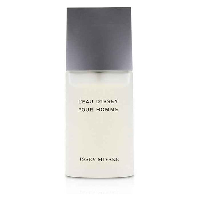 Issey Miyake Eau De Toilette Spray - 40ml/1.3oz