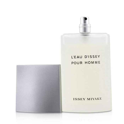 Issey Miyake Eau De Toilette Spray - 40ml/1.3oz