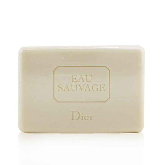 Eau Sauvage Soap - 150g/5.2oz