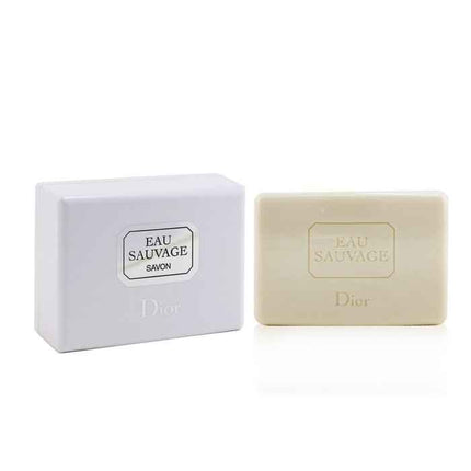 Eau Sauvage Soap - 150g/5.2oz
